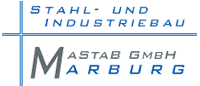 MaStaB Logo